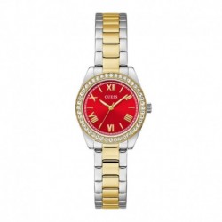 Reloj GUESS GW0841L8 Original