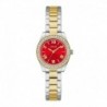 Reloj GUESS GW0841L8 Original