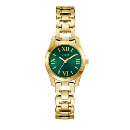 Reloj GUESS GW0927L2 Original