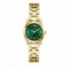 Reloj GUESS GW0927L2 Original