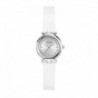 Reloj GUESS GW0928L1 Original