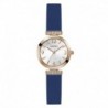 Reloj GUESS GW0928L3 Original
