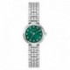 Reloj GUESS GW0930L1 Original
