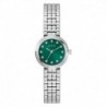 Reloj GUESS GW0930L1 Original