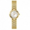 Reloj GUESS GW0930L2 Original