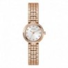Reloj GUESS GW0930L3 Original