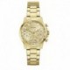 Reloj GUESS GW0933L2 Original