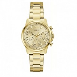 Reloj GUESS GW0933L2 Original