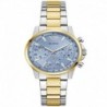 Reloj GUESS GW0933L3 Original