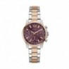 Reloj GUESS GW0933L5 Original
