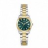 Reloj GUESS GW0934L3 Original
