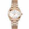 Reloj GUESS GW0934L4 Original
