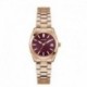 Reloj GUESS GW0934L5 Original