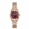 Reloj GUESS GW0934L5 Original