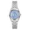Reloj GUESS GW0936L1 Original