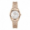 Reloj GUESS GW0936L4 Original