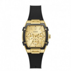 Reloj GUESS GW0945L2 Original