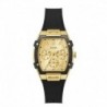 Reloj GUESS GW0945L2 Original