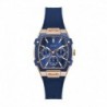 Reloj GUESS GW0945L4 Original