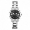 Reloj GUESS GW0948L1 Original