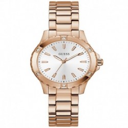 Reloj GUESS GW0948L5 Original