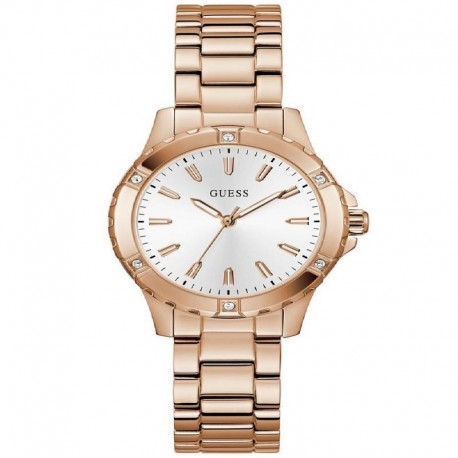 Reloj GUESS GW0948L5 Original