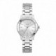 Reloj GUESS GW0948L6 Original