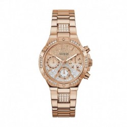 Reloj GUESS GW0950L4 Original
