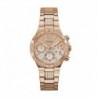Reloj GUESS GW0950L4 Original