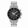 Reloj TISSOT T1202171106100 Original