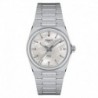 Reloj TISSOT T1372101111100 Original