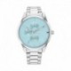 Reloj TOMMY 1782767 Original
