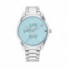 Reloj TOMMY 1782767 Original