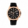 Reloj TOMMY 1792194 Original