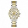 Reloj GUESS GW0320L7 Original