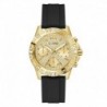 Reloj GUESS GW0772L5 Original