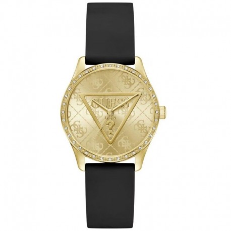 Reloj GUESS GW0942L2 Original