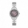 Reloj GUESS GW0944L1 Original