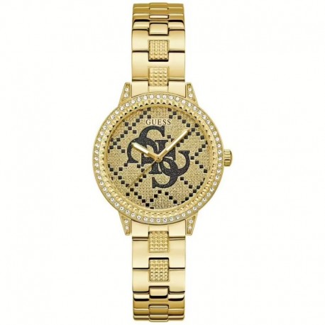 Reloj GUESS GW0944L2 Original