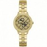 Reloj GUESS GW0944L2 Original