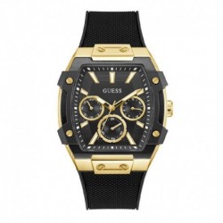 Reloj GUESS GW0956G2 Original