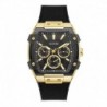 Reloj GUESS GW0956G2 Original