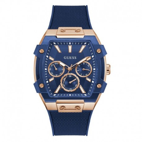 Reloj GUESS GW0956G4 Original