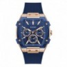 Reloj GUESS GW0956G4 Original