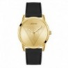 Reloj GUESS GW0957G2 Original