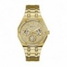 Reloj GUESS GW0960G2 Original