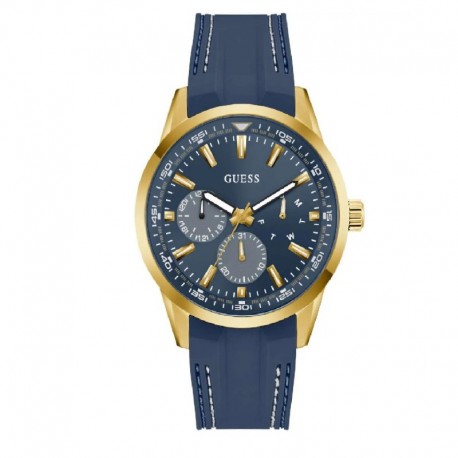 Reloj GUESS GW0964G2 Original