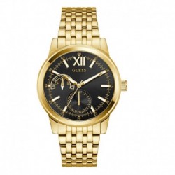 Reloj GUESS GW0976G2 Original