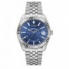 Reloj GUESS GW0977G1 Original