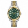 Reloj GUESS GW0977G4 Original